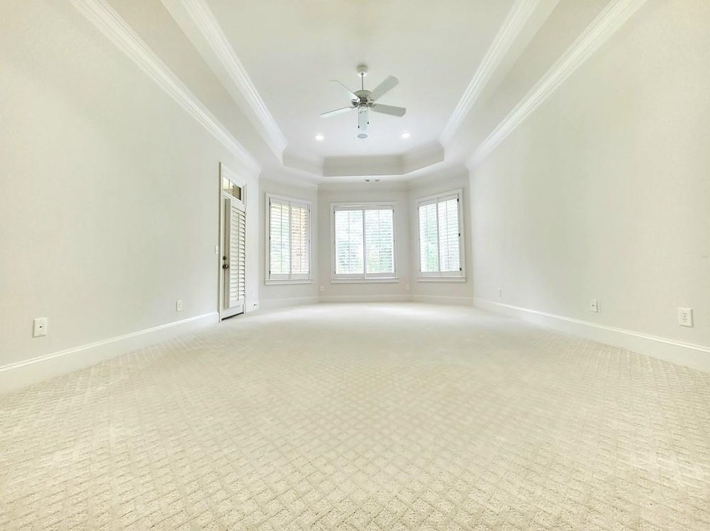 2938 Major Ridge Trl, Duluth GA  30097-4985 exterior