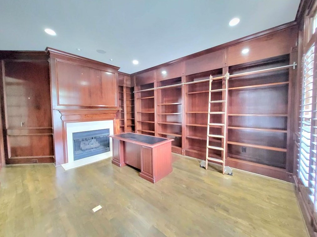 2938 Major Ridge Trl, Duluth GA  30097-4985 exterior