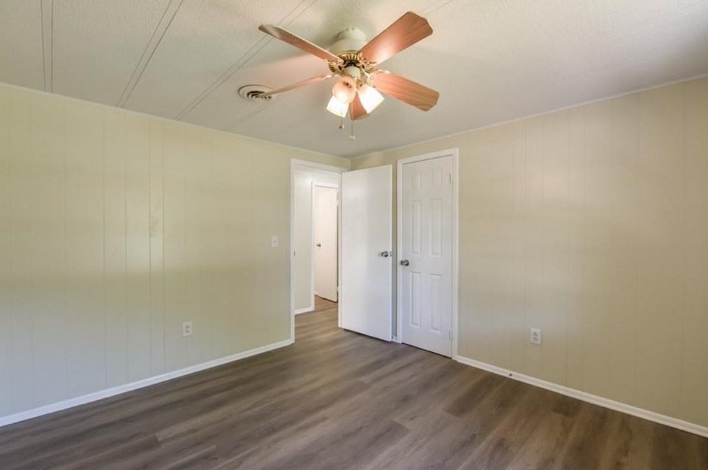 1031 Adrian Cir, Conyers GA  30094-5507 exterior