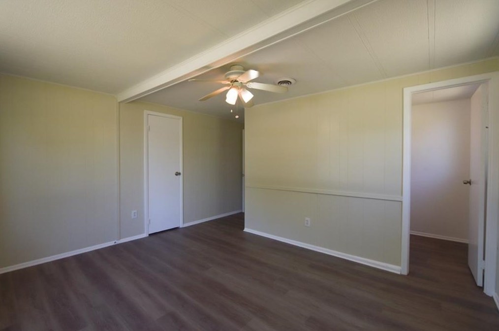 1031 Adrian Cir, Conyers GA  30094-5507 exterior