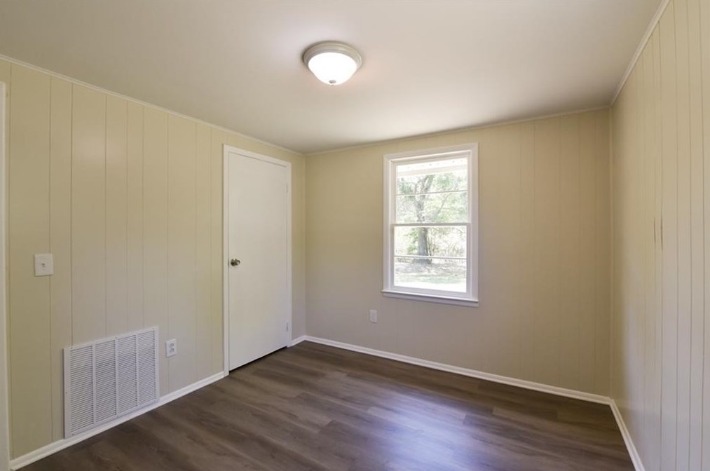 1031 Adrian Cir, Conyers GA  30094-5507 exterior
