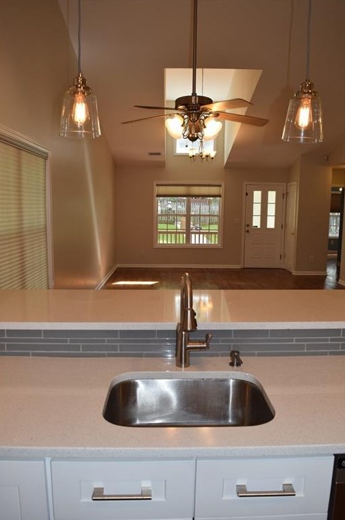 333 Benson St, Decatur GA  30030-4313 exterior