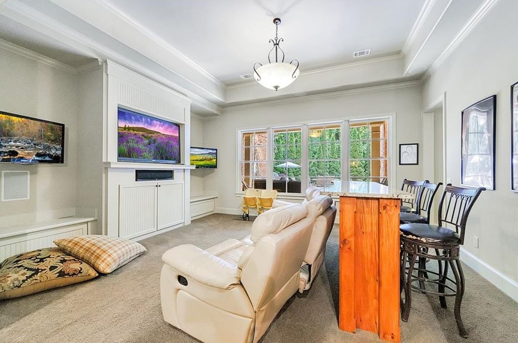 2904 Thurleston Ln, Duluth GA 30097-7470 exterior