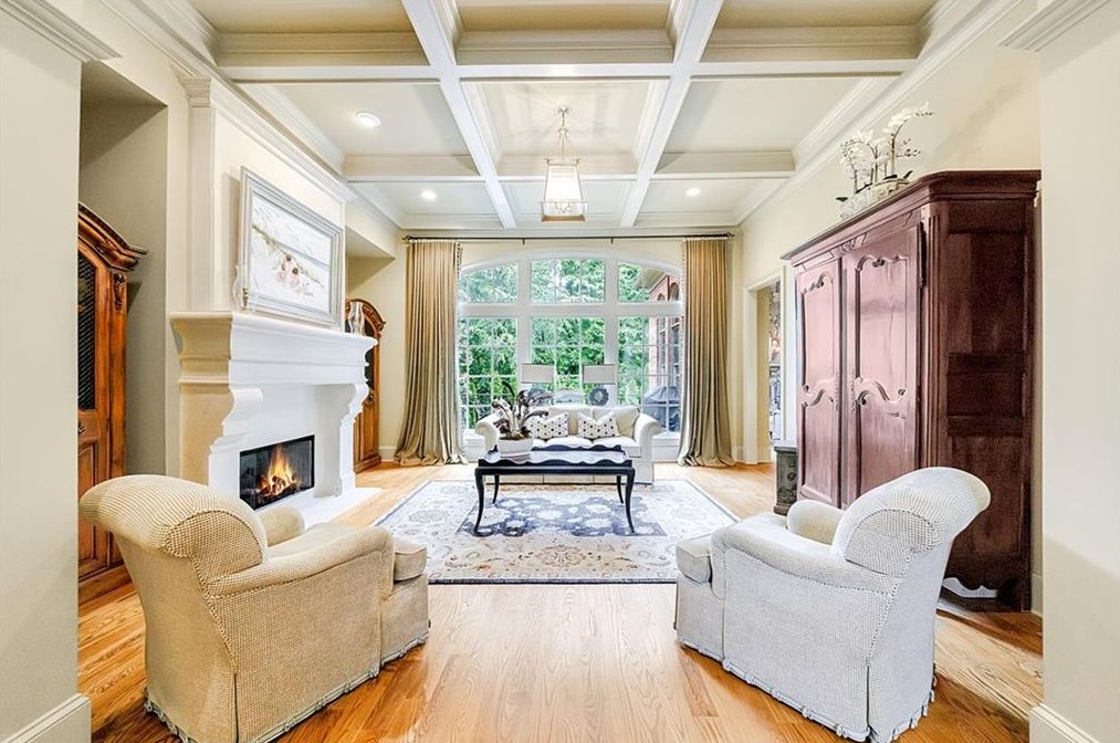 2904 Thurleston Ln, Duluth GA 30097-7470 exterior