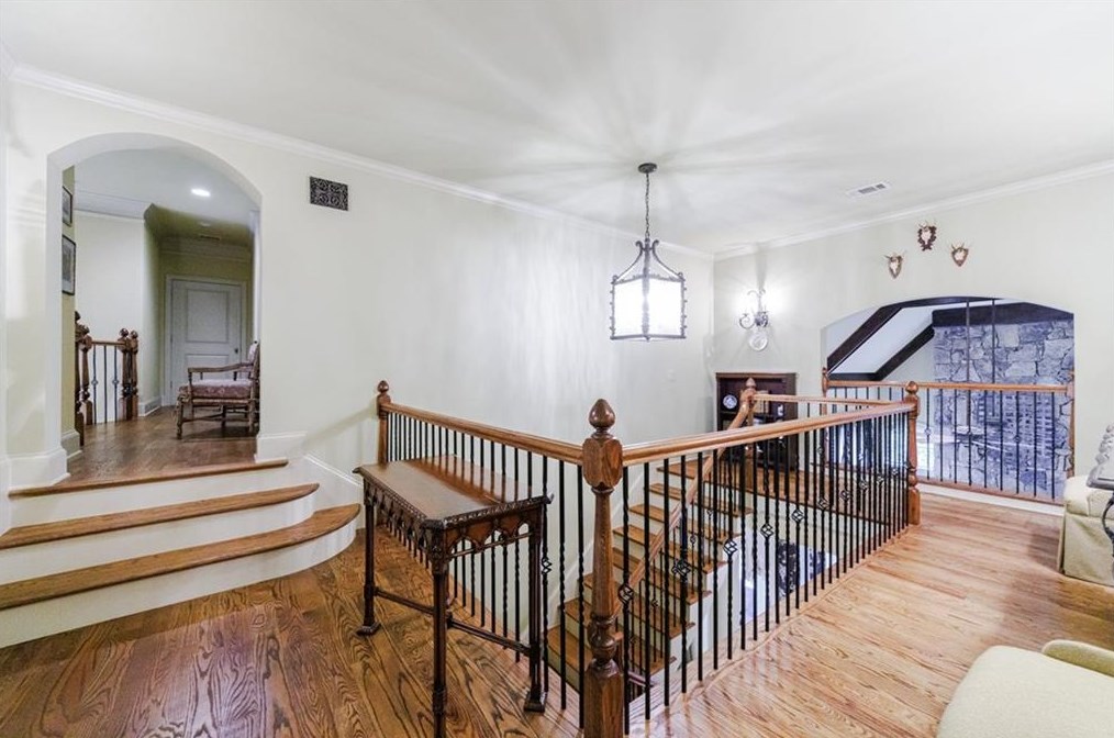 2904 Thurleston Ln, Duluth GA 30097-7470 exterior