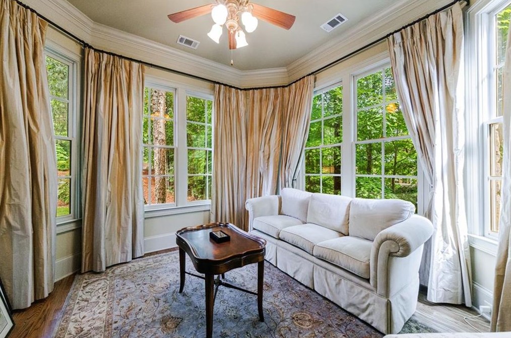 2904 Thurleston Ln, Duluth GA 30097-7470 exterior