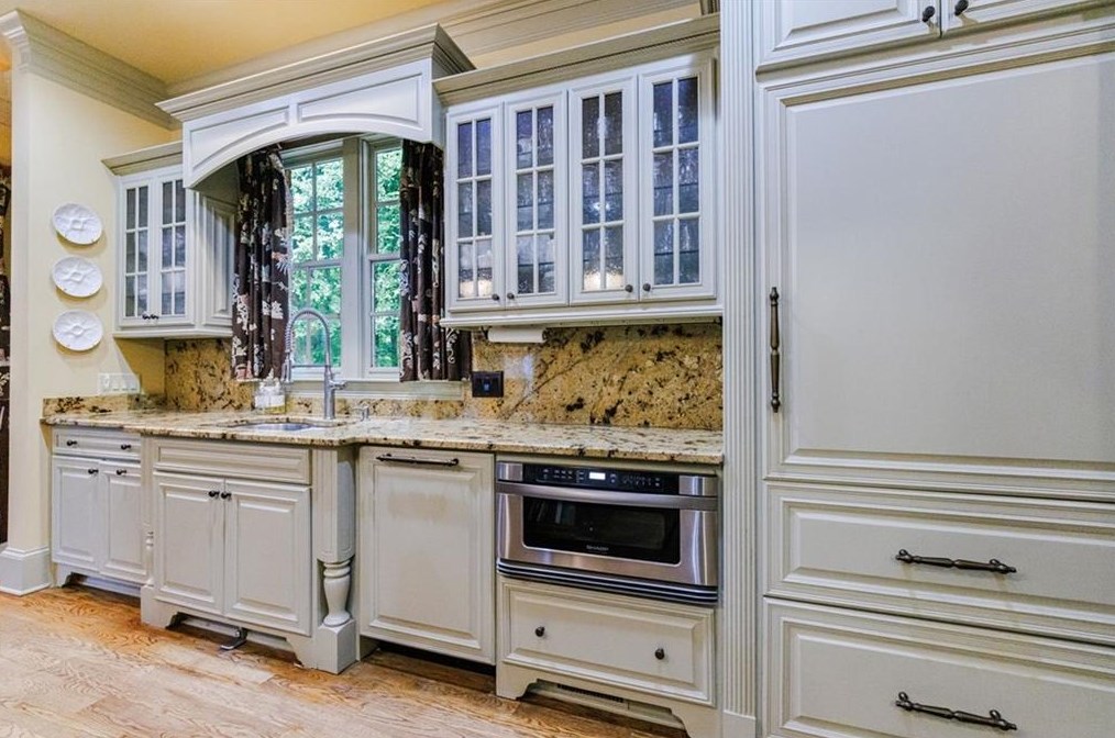 2904 Thurleston Ln, Duluth GA 30097-7470 exterior