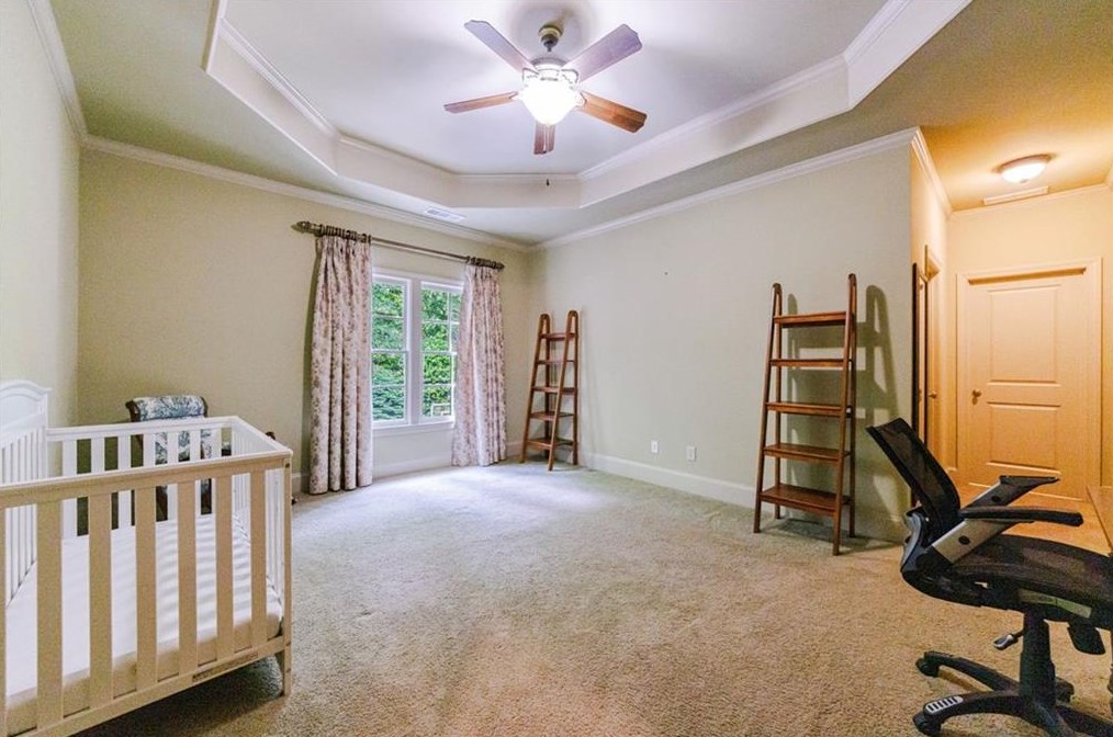 2904 Thurleston Ln, Duluth GA 30097-7470 exterior