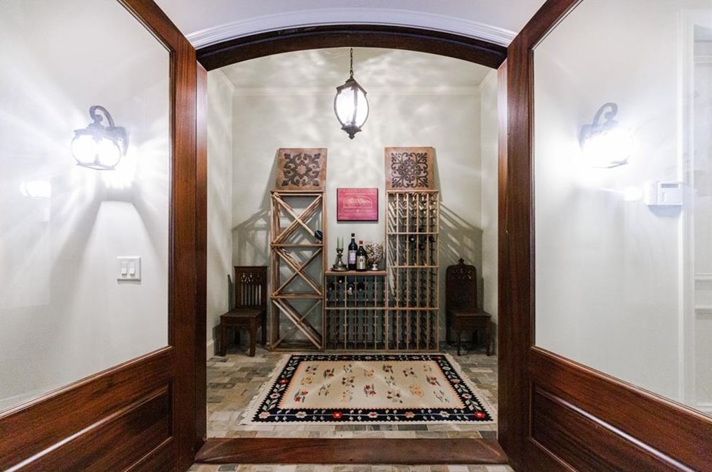 2904 Thurleston Ln, Duluth GA 30097-7470 exterior