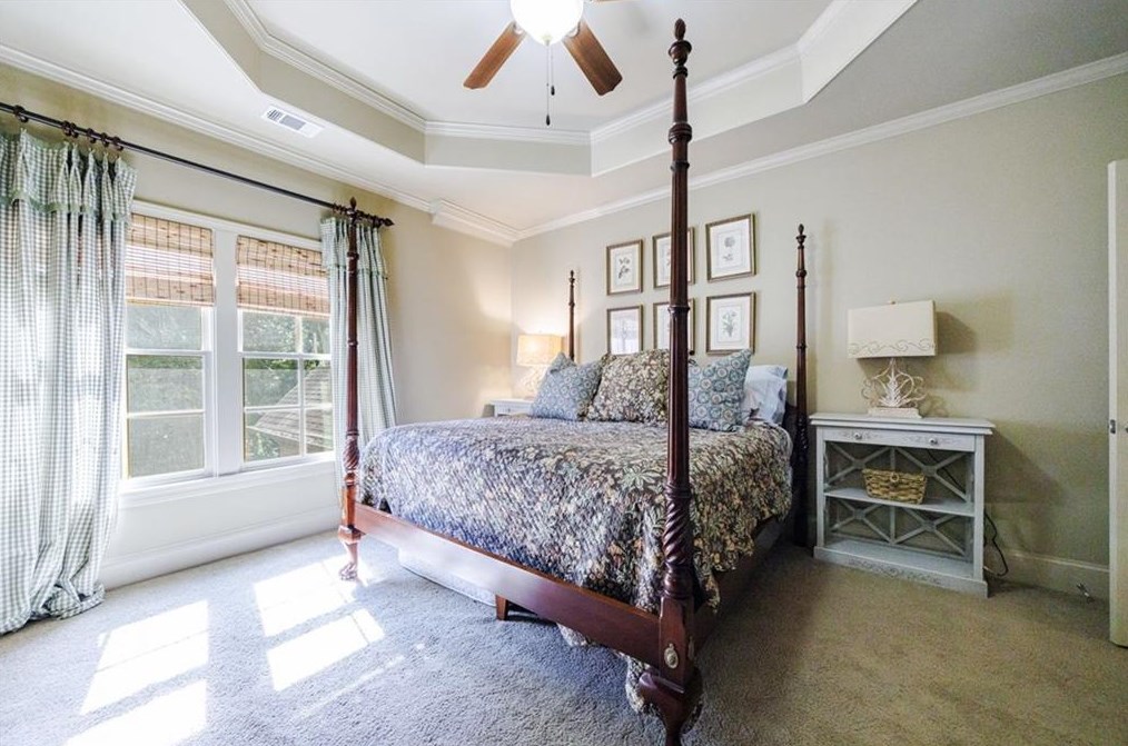 2904 Thurleston Ln, Duluth GA 30097-7470 exterior