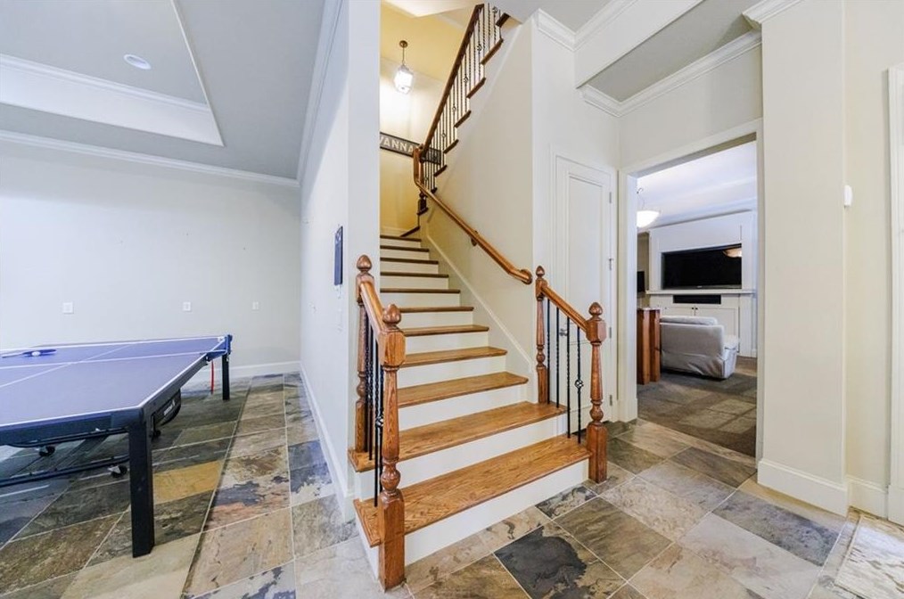 2904 Thurleston Ln, Duluth GA 30097-7470 exterior