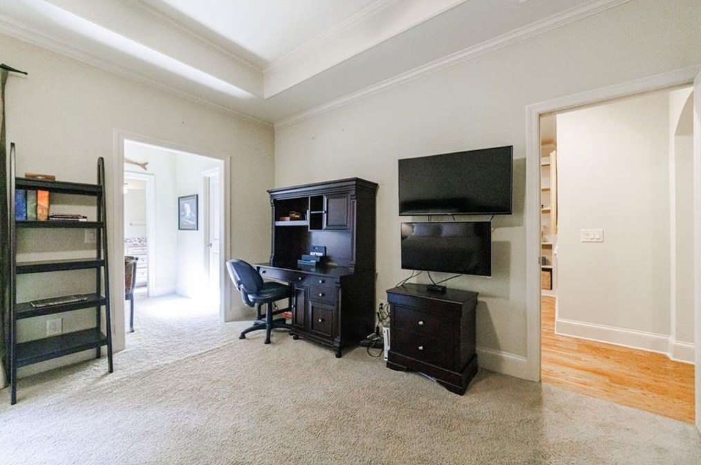 2904 Thurleston Ln, Duluth GA 30097-7470 exterior