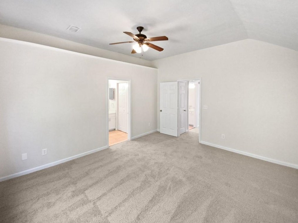 3947 Oak Glenn Dr, Duluth GA 30096-5654 exterior