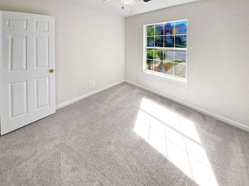 3947 Oak Glenn Dr, Duluth GA 30096-5654 exterior