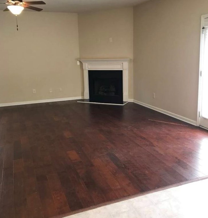 2270 Morgan Farm Dr, Buford GA  30519-3043 exterior