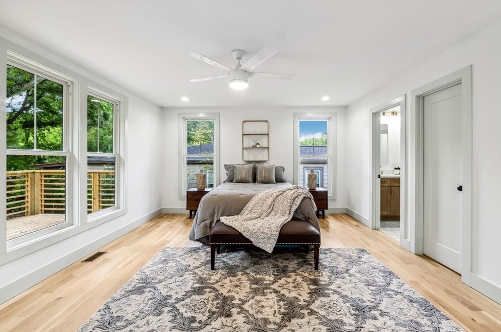 1100 Forrest Blvd, Decatur GA  30030-4736 exterior