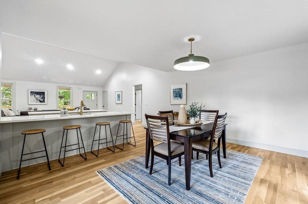 1100 Forrest Blvd, Decatur GA  30030-4736 exterior