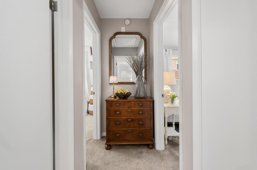 3660 Woodstream Cir, Atlanta GA  30319-2139 exterior