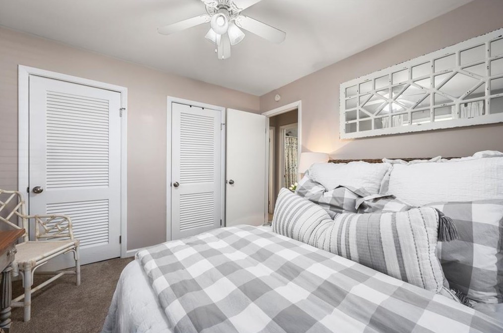 3660 Woodstream Cir, Atlanta GA  30319-2139 exterior