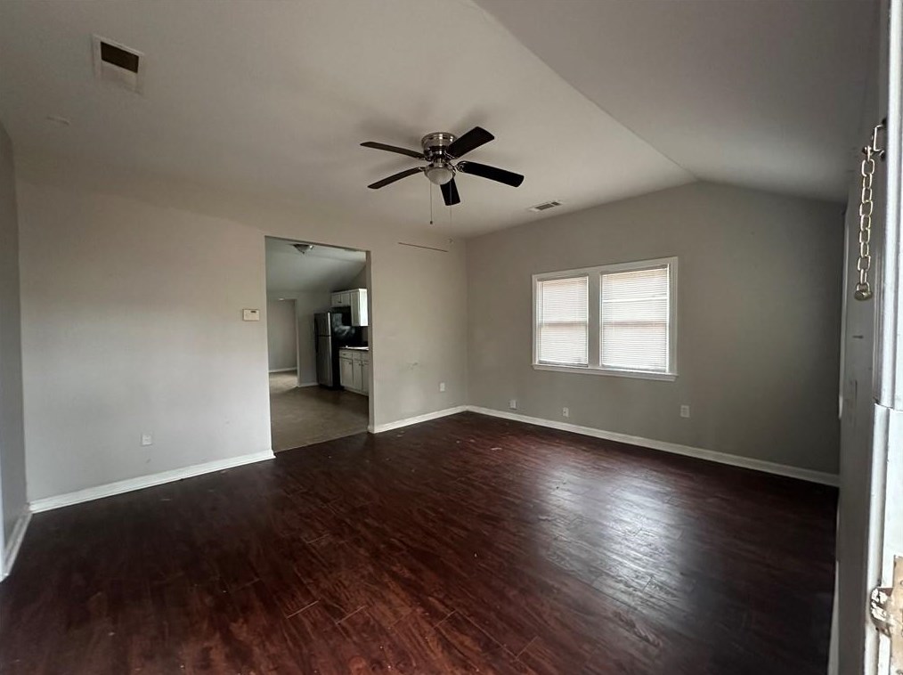 3238 Pebble Dr, Atlanta GA 30344-5416 exterior