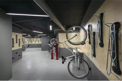 3150 Roswell Road NW #1511, Atlanta, GA 30305 - Photo 13