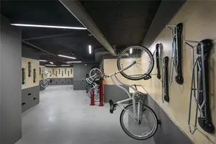 3150 Roswell Road NW, Atlanta, GA 30305 - Photo 13