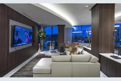 3150 Roswell Road NW #1511, Atlanta, GA 30305 - Photo 17