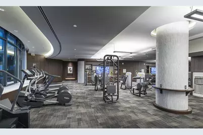 3150 Roswell Road NW #0628, Atlanta, GA 30305 - Photo 19