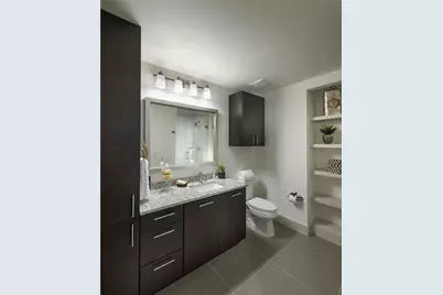 3150 Roswell Road NW #1511, Atlanta, GA 30305 - Photo 7