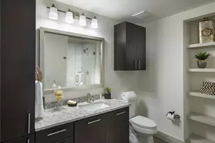 3150 Roswell Road NW, Atlanta, GA 30305 - Photo 7