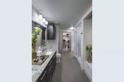 3150 Roswell Road NW #1511, Atlanta, GA 30305 - Photo 5