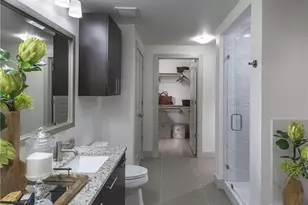 3150 Roswell Road NW, Atlanta, GA 30305 - Photo 5