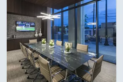 3150 Roswell Road NW #1511, Atlanta, GA 30305 - Photo 23