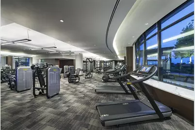 3150 Roswell Road NW #0628, Atlanta, GA 30305 - Photo 13
