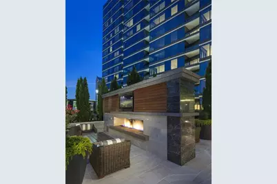 3150 Roswell Road NW #0628, Atlanta, GA 30305 - Photo 17