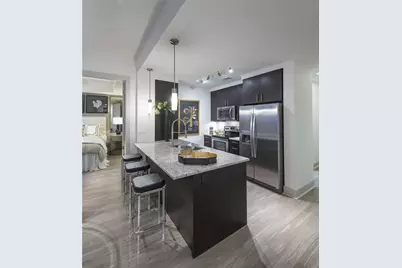 3150 Roswell Road NW #1511, Atlanta, GA 30305 - Photo 3