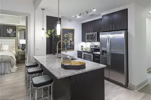 3150 Roswell Road NW, Atlanta, GA 30305 - Photo 3