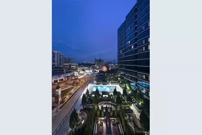 3150 Roswell Road NW #1511, Atlanta, GA 30305 - Photo 15