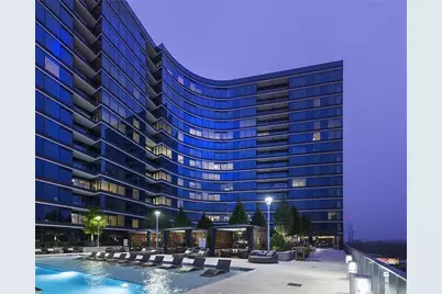 3150 Roswell Road NW #1511, Atlanta, GA 30305 - Photo 21