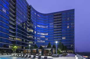 3150 Roswell Road NW, Atlanta, GA 30305 - Photo 21