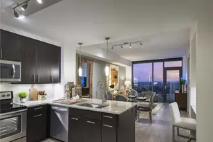 3150 Roswell Road NW, Atlanta, GA 30305 - Photo 1