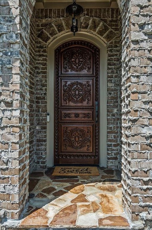 1168 Buckhead Valley Ct, Atlanta GA 30324-2793 exterior