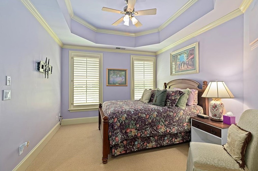 1168 Buckhead Valley Ct, Atlanta GA 30324-2793 exterior