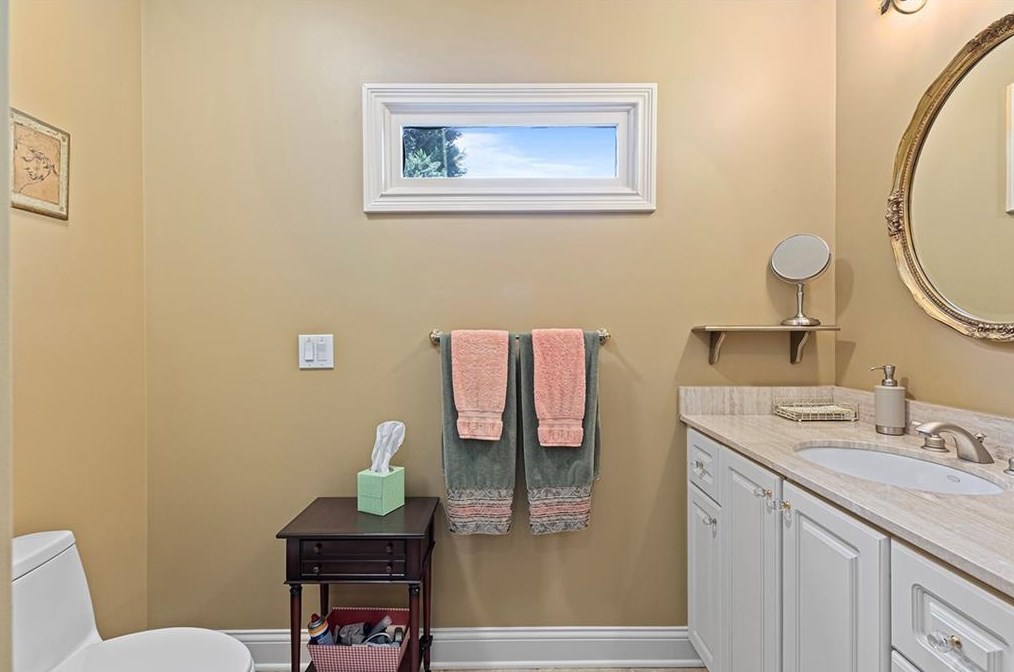 1168 Buckhead Valley Ct, Atlanta GA 30324-2793 exterior