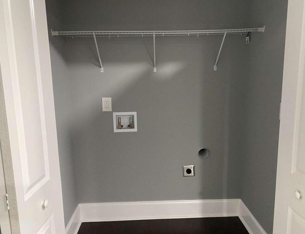 2071 Deborah Dr, Atlanta GA 30345-3917 exterior