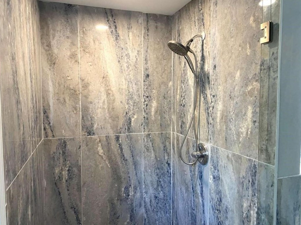 2071 Deborah Dr, Atlanta GA 30345-3917 exterior