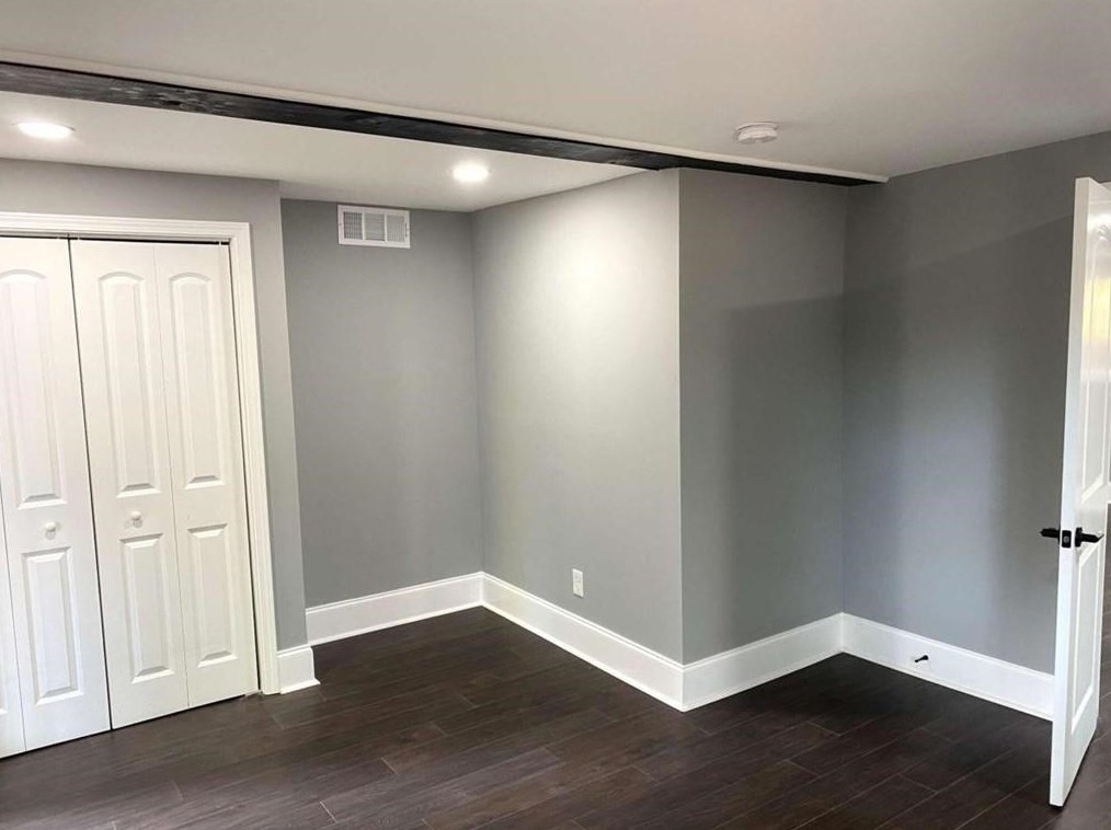 2071 Deborah Dr, Atlanta GA 30345-3917 exterior