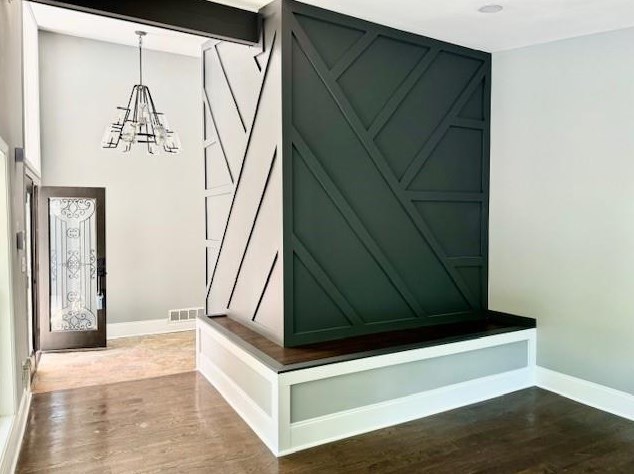 2071 Deborah Dr, Atlanta GA 30345-3917 exterior