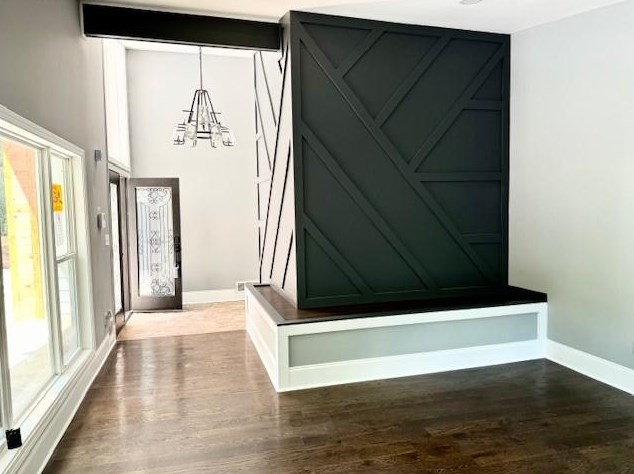 2071 Deborah Dr, Atlanta GA 30345-3917 exterior