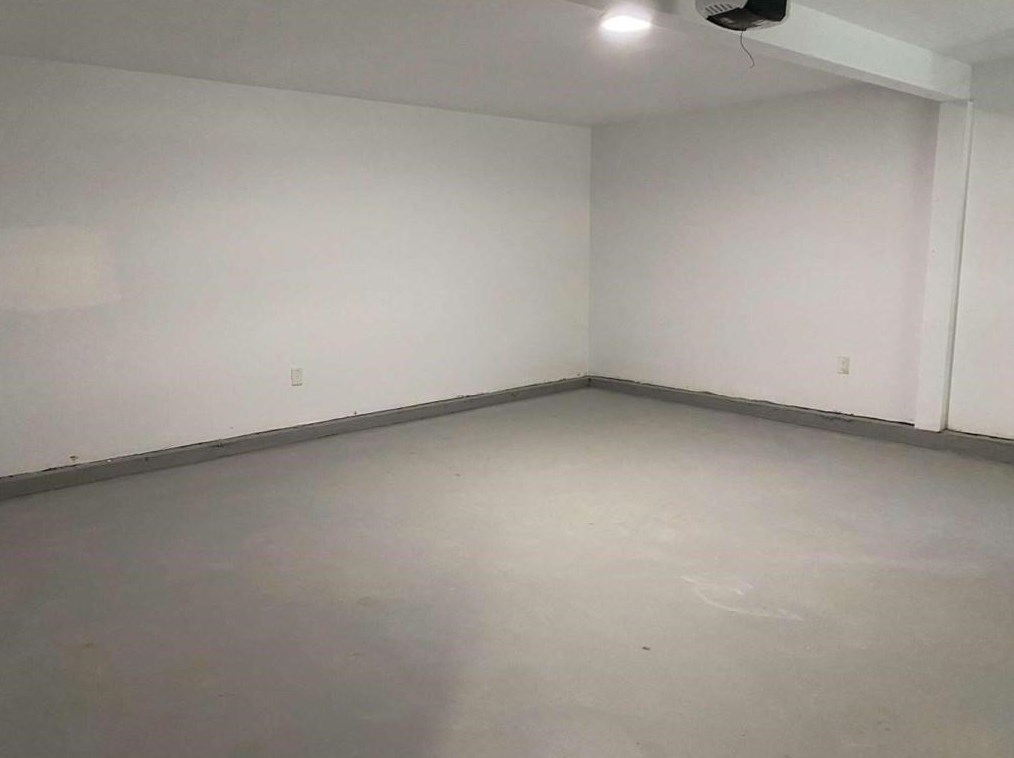 2071 Deborah Dr, Atlanta GA 30345-3917 exterior